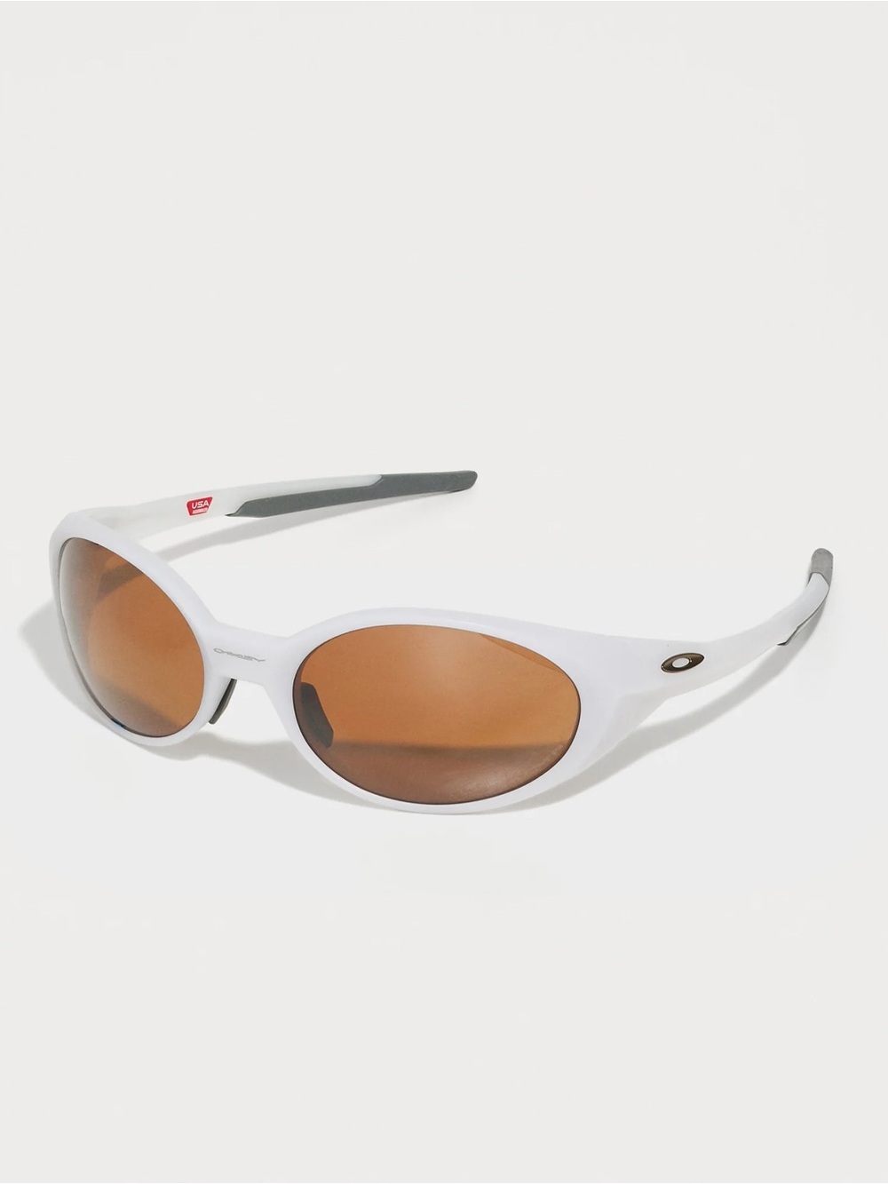 OAKLEY EYE JACKETโข REDUX SUNGLASSES